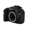 Canon Eos 50d Dslr Camera...