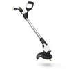 Gtech GT50 Grass Trimmer |...