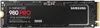 Samsung 980 PRO - Interne SSD...