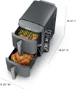 Ninja Air Fryer, 10qt...
