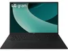 LG gram 17-inch Lightweight...