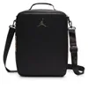 Men's Jordan The Collectors...