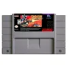 SNES Games Cartridge Doom...
