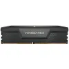 CORSAIR VENGEANCE SODIMM DDR5...