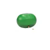 Stubbs Rock N Roll Ball Green...