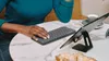 Logitech Keys To Go 2 -...