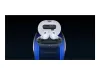 SteelSeries Arctis GameBuds...