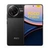 Xiaomi POCO F7 Ultra...
