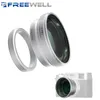 Freewell New Style 2-in-1...