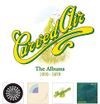 The Albums 1970-1973 ~ 4cd...