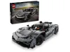 LEGO Technic 42173 Koenigsegg...