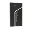Samsung Galaxy S26 5G Ai GSM...