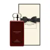 Red Hibiscus Cologne Intense...
