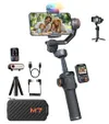hohem iSteady M7 Gimbal...