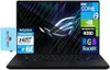 ASUS 2025 ROG Zephyrus M16...
