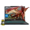 MSI Cyborg 14 Gaming Laptop,...