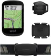 Garmin 010-02060-00 Edge 530,...