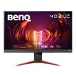 Benq 24-inch Monitor 1920 x...