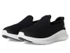 SKECHERS Performance Go Walk... SKECHERS Performance Go Walk...