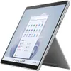 Microsoft Surface Pro 9 13"...