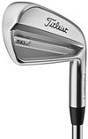 Titleist Golf Club T150 3G...