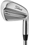 Titleist Golf Club T150 3G...