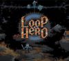 Loop Hero PC Steam Account