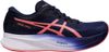 ASICS Women's Magic Speed 2...