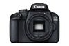 Canon EOS 4000D DSLR...