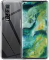 Coque Silicone pour Oppo Find...