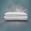 Simba Summer Hybrid  Duvet -...