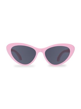 Original Cat Eye Sunglasses -...