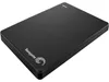 Seagate 1TB Backup Plus Slim...
