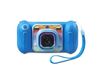 Vtech Kidizoom Camera Pix...