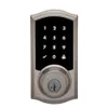Premis Touchscreen Smart Lock...