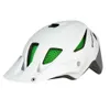 Endura MT500 JR Youth MTB...
