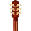 Gretsch Guitars Electromatic...