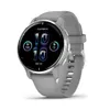 Garmin Smart Watch Venu 2...