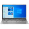 Asus Vivobook 15.6" FHD Ryzen...