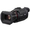 Panasonic X1500 4K...