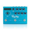 Strymon Big Sky Multi Reverb...