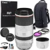 Canon RF 100-500mm f/4.5-7.1...