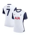 Nike Women's Son Heung-Min...