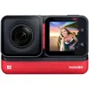 Insta360 One RS Twin Edition...