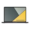 Apple MacBook Pro 2024 14" M4...