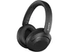 Sony WHXB910N/B Over-Ear...