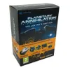 Planetary Annihilation...
