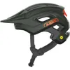 Abus Cliffhanger MIPS MTB...