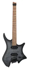 Boden Original N2.6 Black...