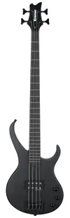 Kramer Disciple D1 Bass Satin...